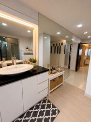 Blk 264 Bishan Street 24 (Bishan), HDB 5 Rooms #575392411